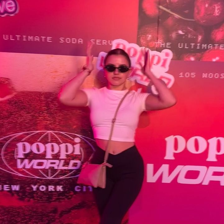 Citygirlonabudget