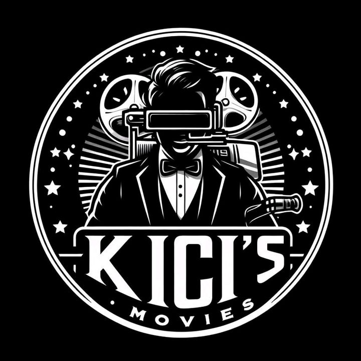 Kici'sMovies2
