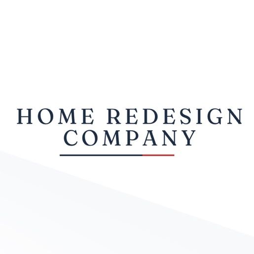 homeredesigncompany