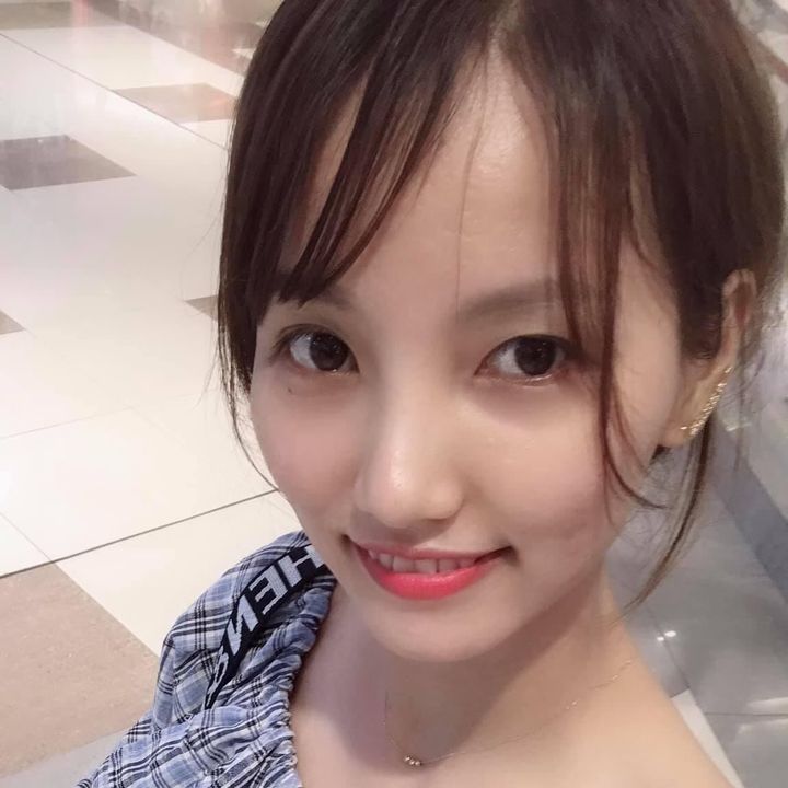 XUYÊN NGUYỄN
