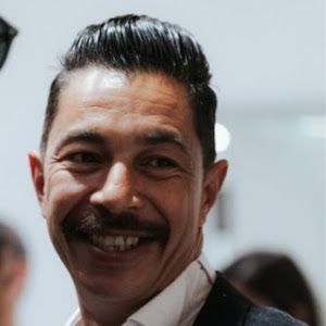 Omar boulakirba