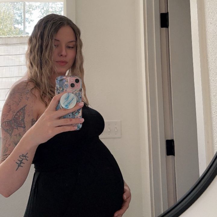 MommyofThree