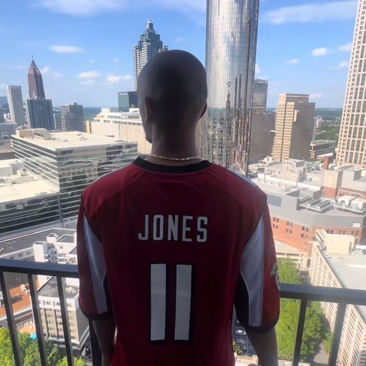 LATEST SPORTS NEWS