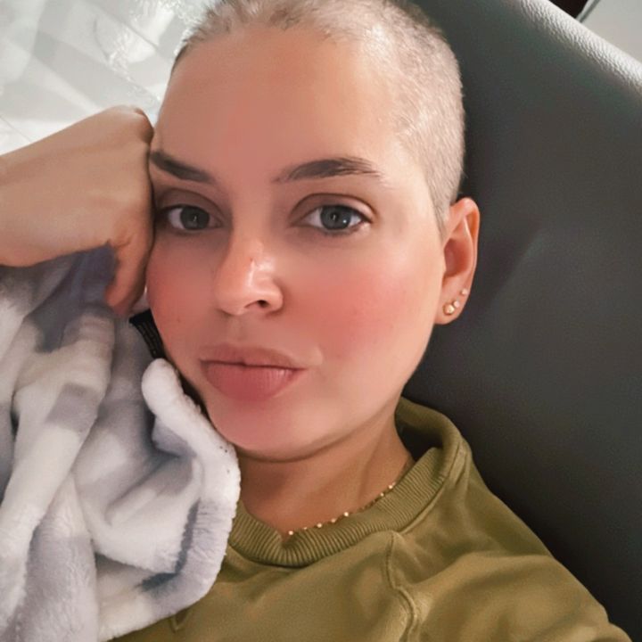 Nini_Cancer