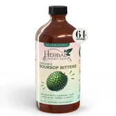 soursopbitters