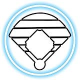 vnxdeals
