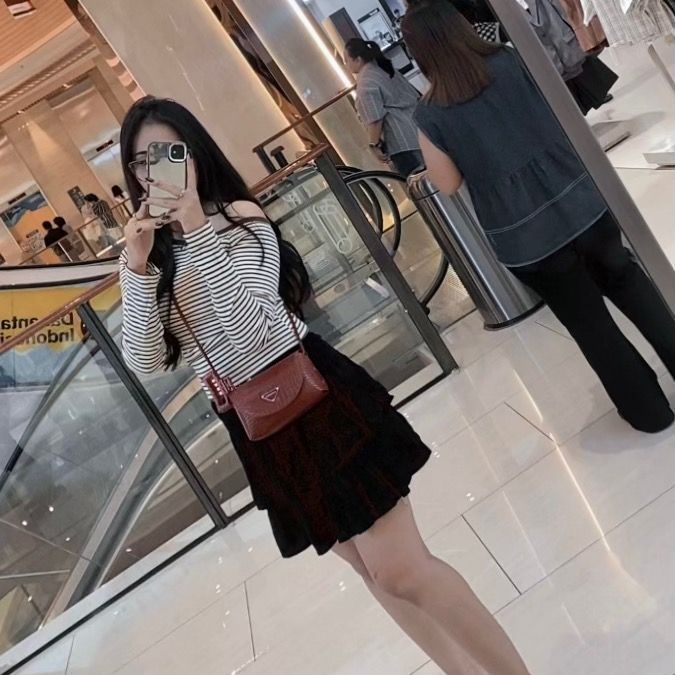 Sanasnew💋