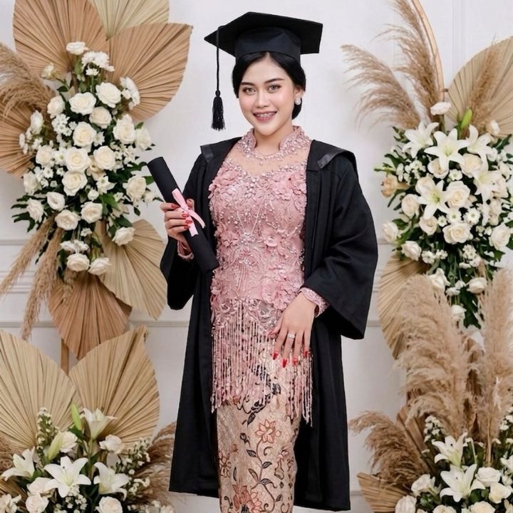 Airin ARzzema Story