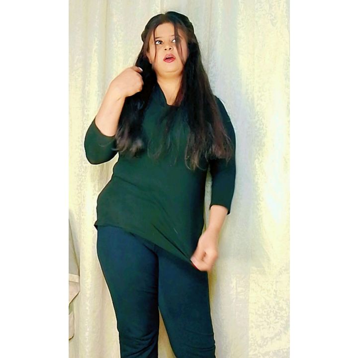 shumaila malik