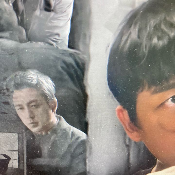 qyuiinhgg111
