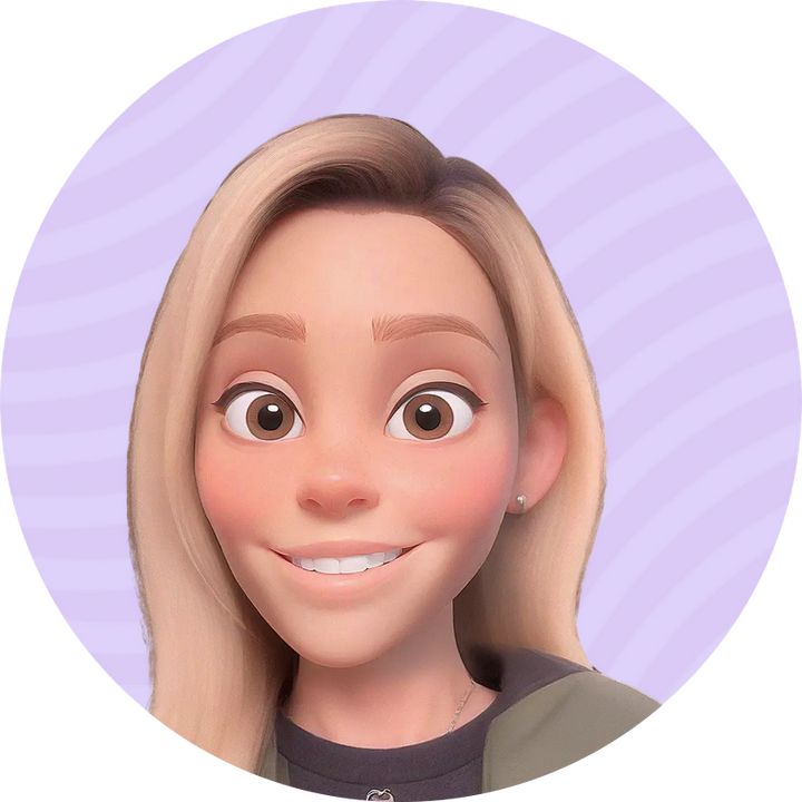 LynnsTTShopDealsnSteals