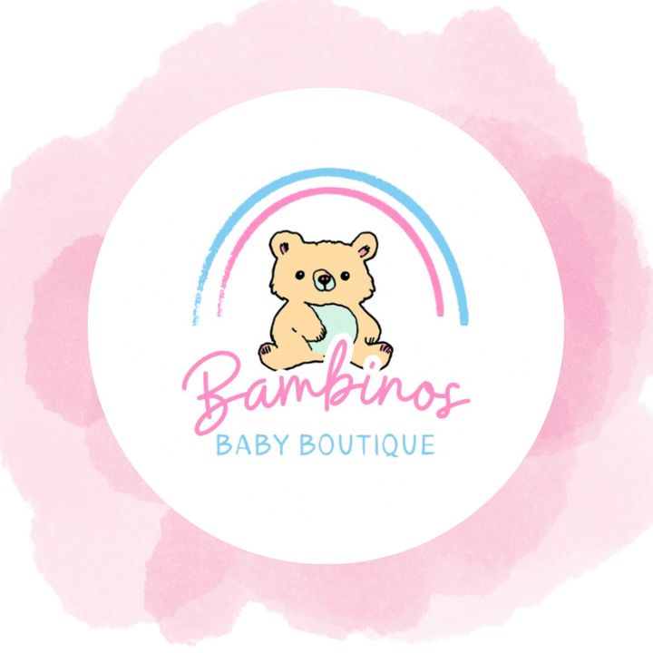 Bambinos Baby Boutique