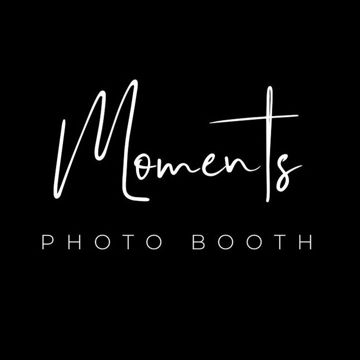 momentsphotoboothatl