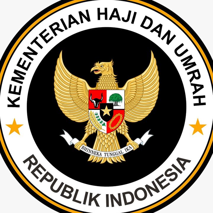 Kementerian Haji & Umrah NTB