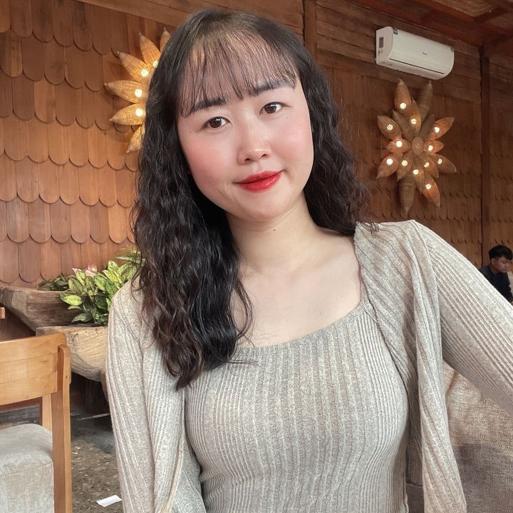 Mẹ Bé Gold