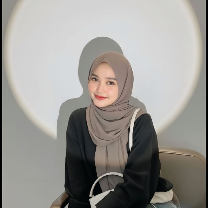 Istiqomahh