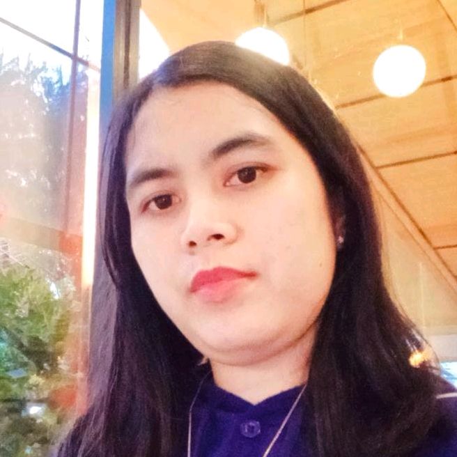 Syahirafinds