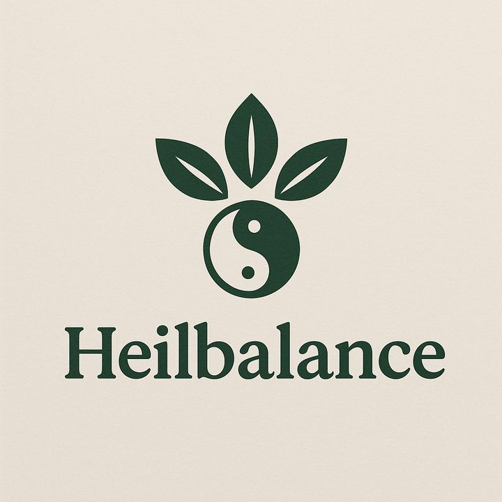 heilbalance