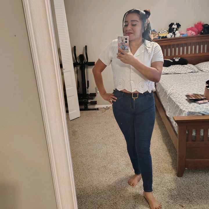 Lili Lizete 🇲🇽🫡