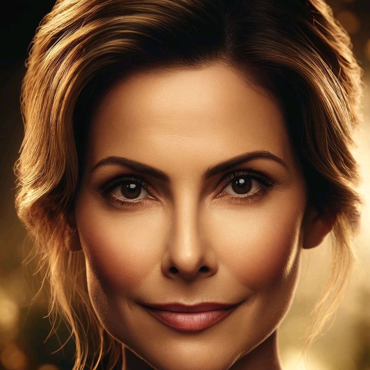 Emily's Tips Health and Beauty