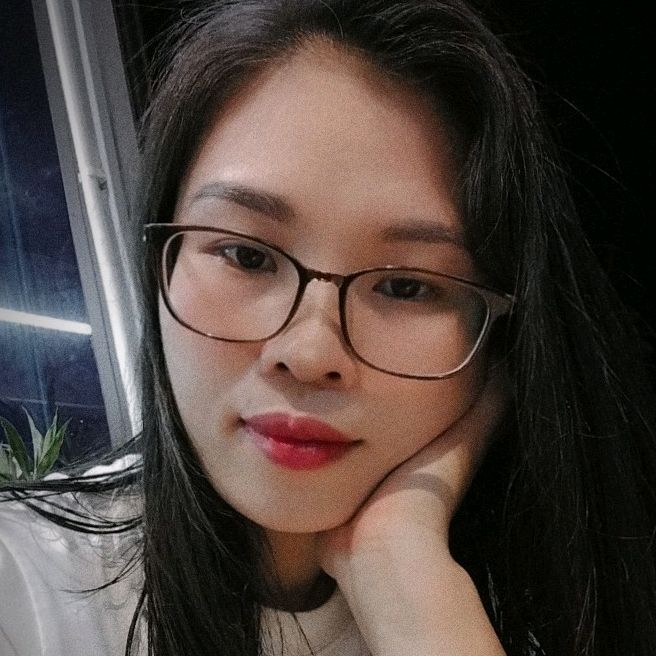 Em Nhạn tạp hóa
