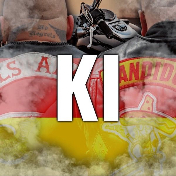 KriminelleInsider