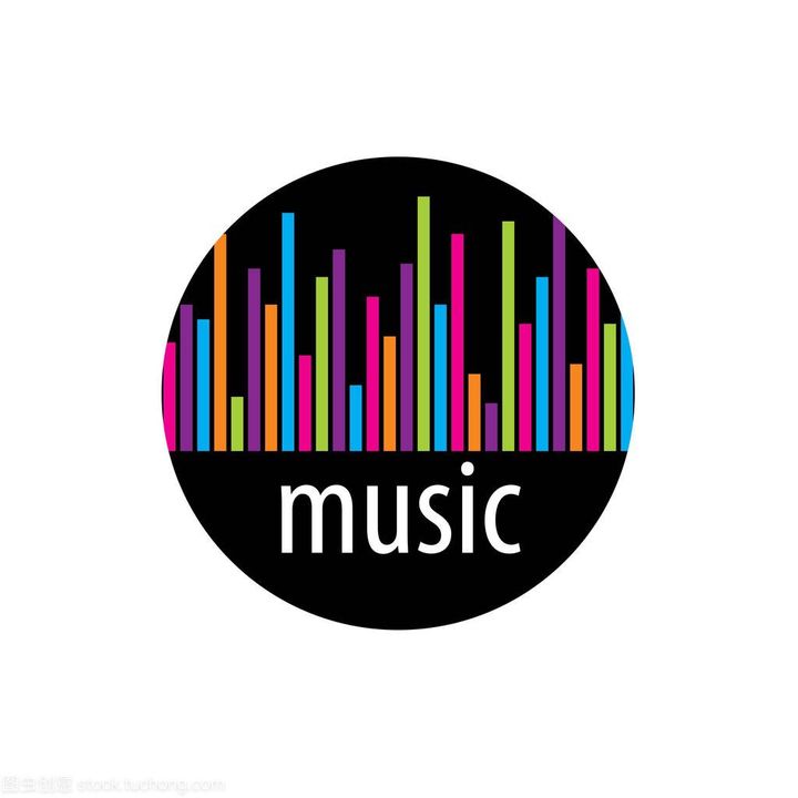 8090smusic.radio🎶