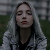 music_4.l1fe0