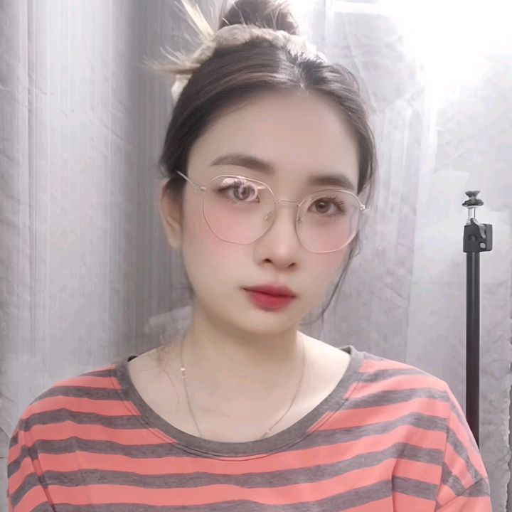 Bảo Hân 🍬