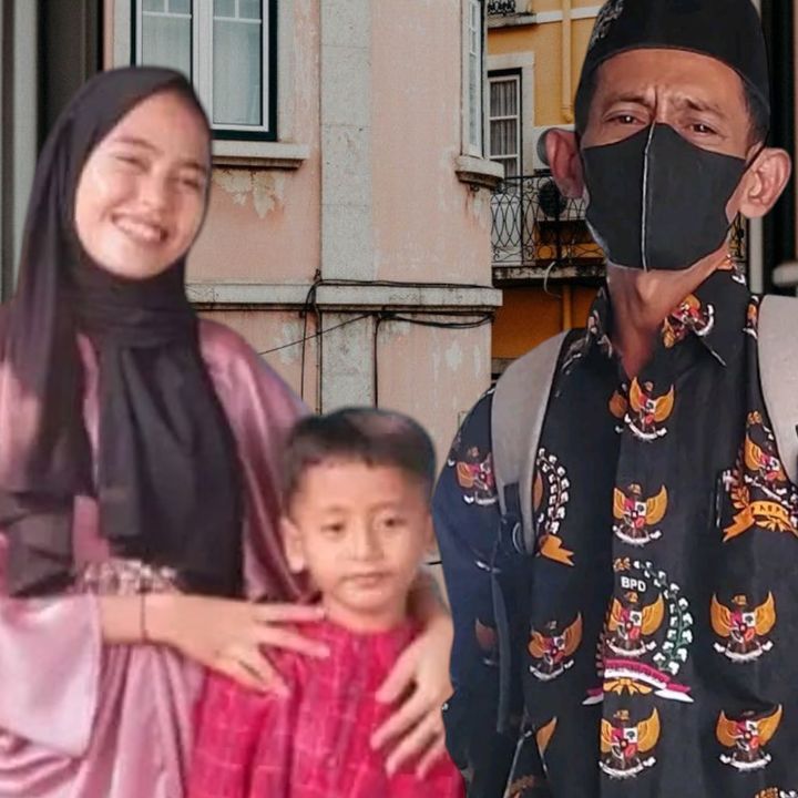 Helmi Nurhadi