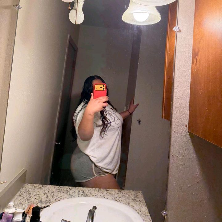 🇺🇸🇭🇳🫀