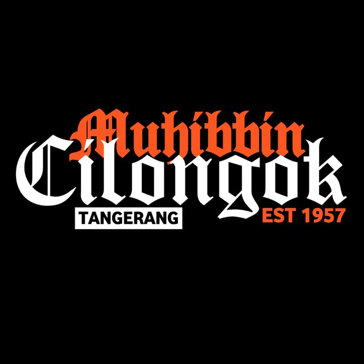 Sadulur Muhibbin cilongok