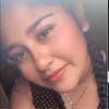 orbelinamiguellar