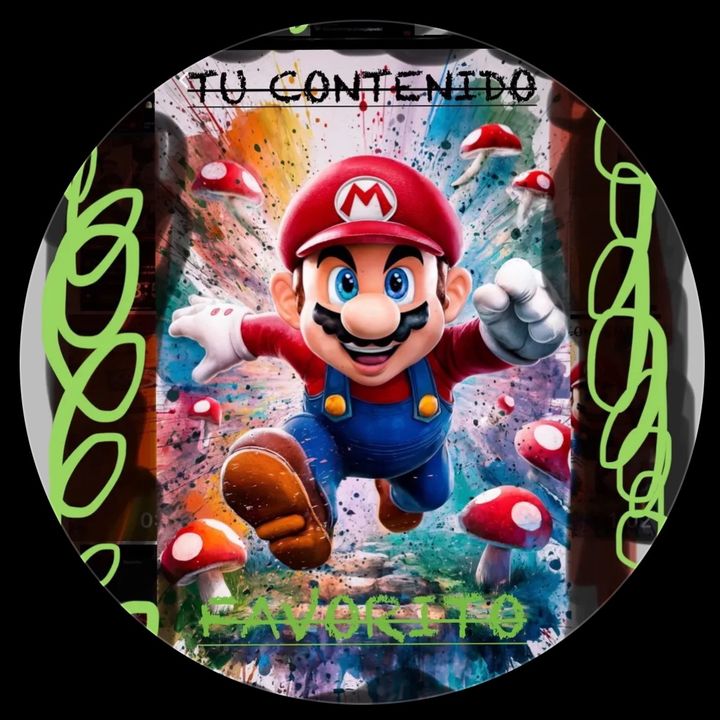 tucontenidofavorito_1