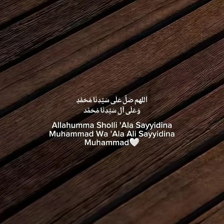 saaaa‼️