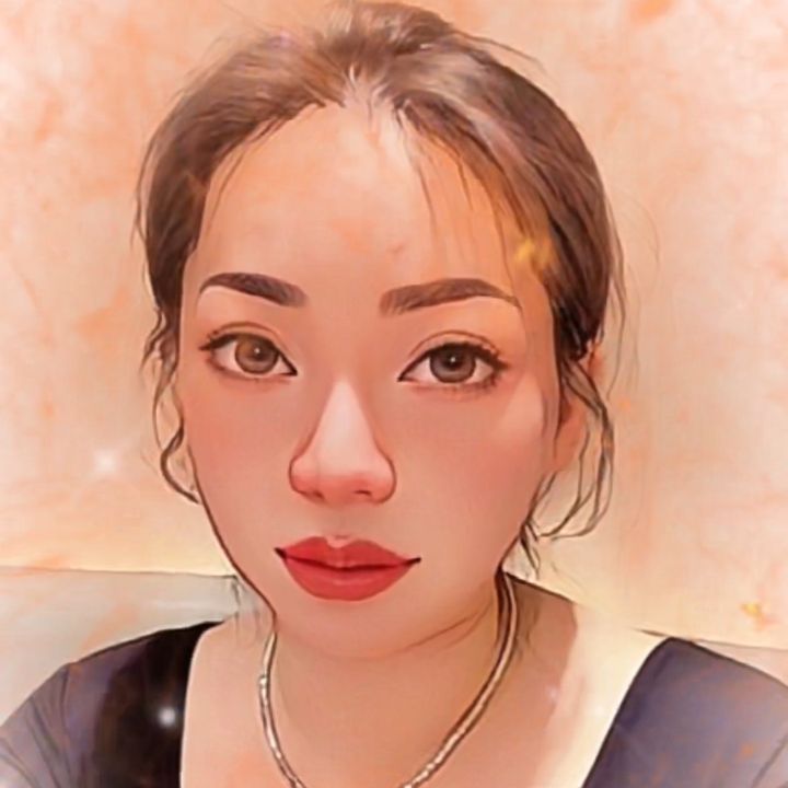 Beautygirl