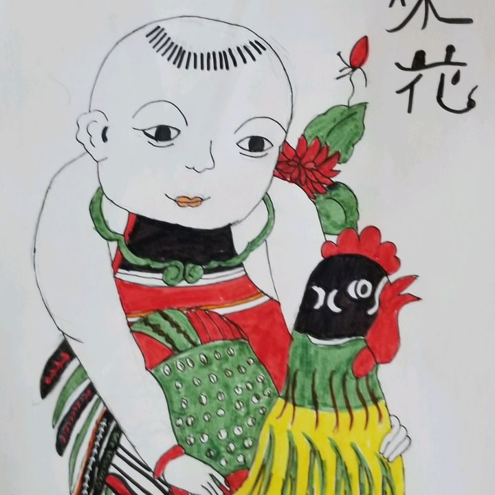 shop linh đơn
