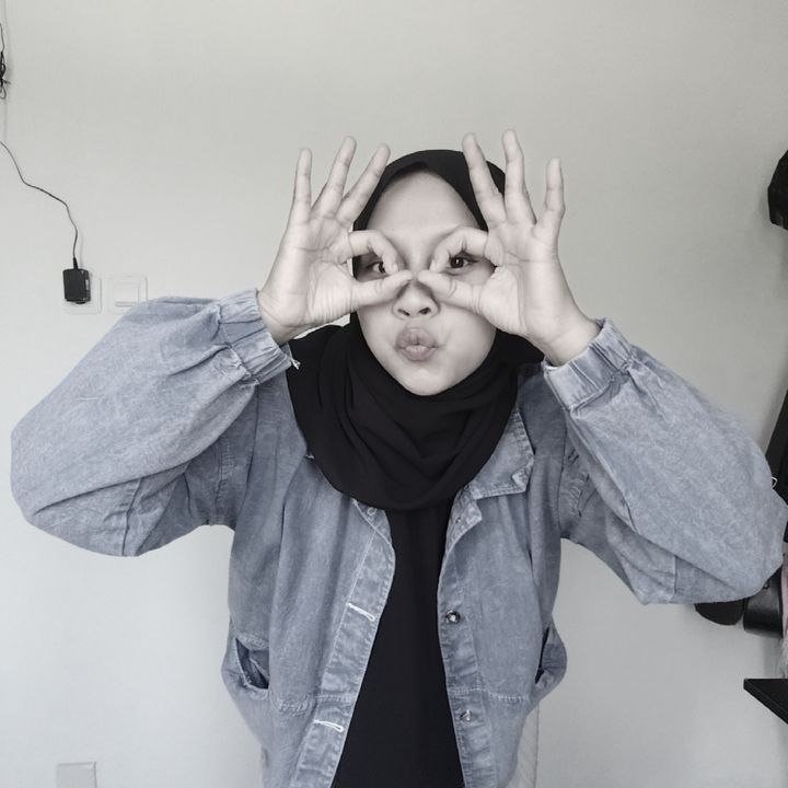 produkcinaterkini