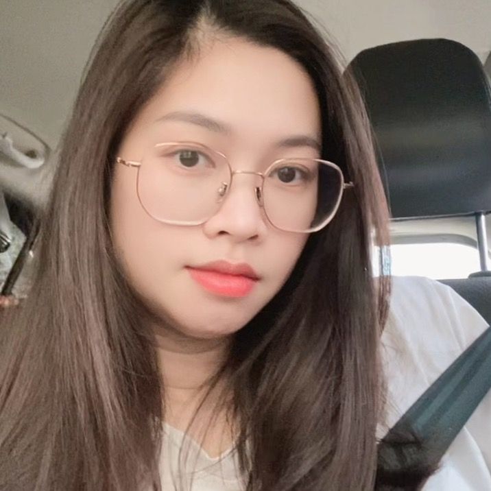 Oanh Bán Rẻ