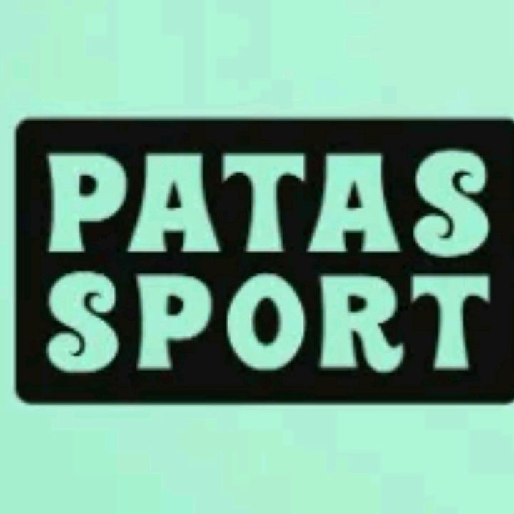 Patas Sports