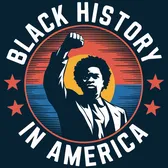 Black Heritage in America