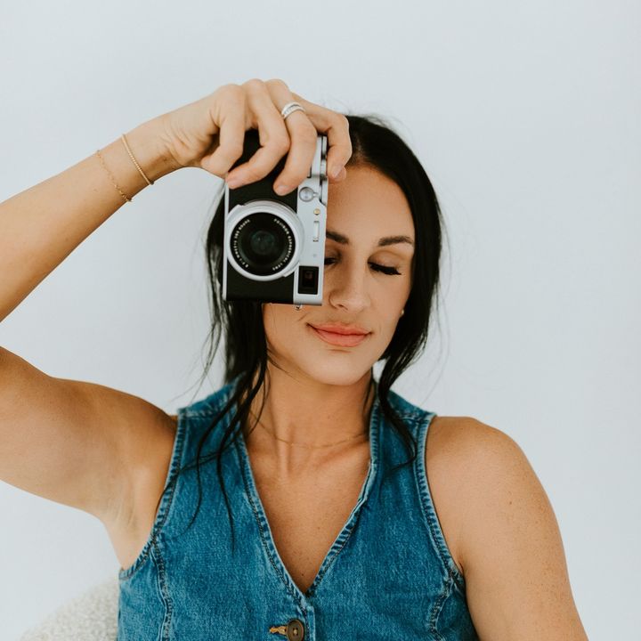 HaleighLynPhotography