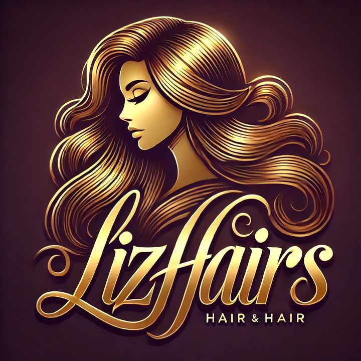 LizHairsUK