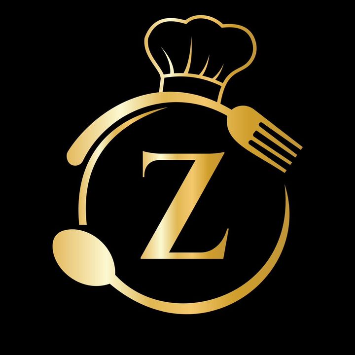 Chef Zubair