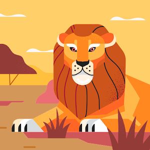 ⁹💹⁹L'Ÿohn🦾🦁♡🇲🇶⁹⁷²Y⁹³²🇨🇵