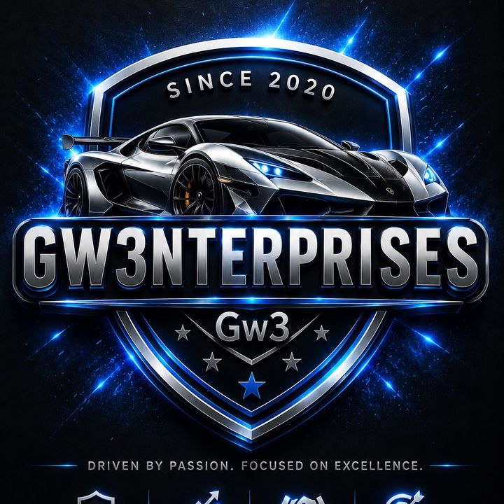 GW3