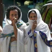urfav(habesha)✨