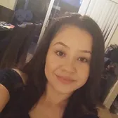 Julissa 🤎