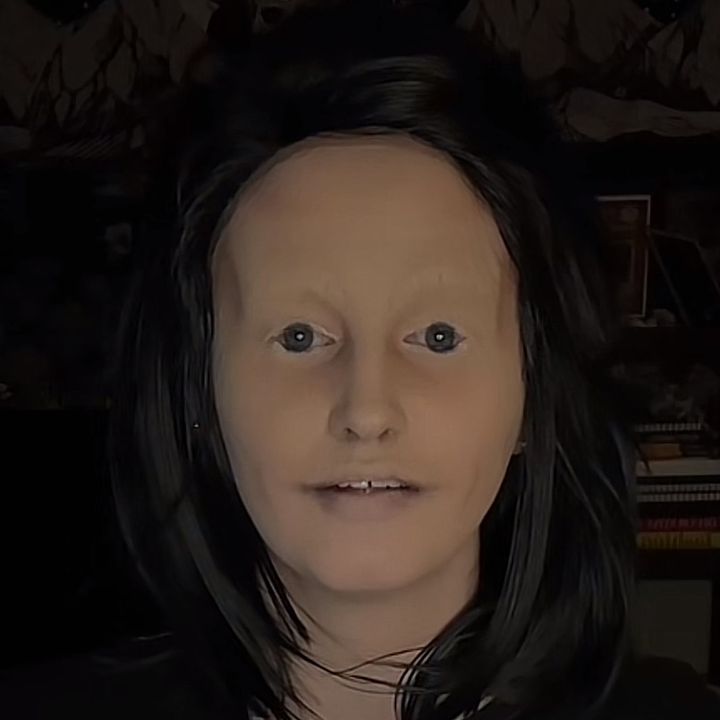 goodlittlechristiangirl_