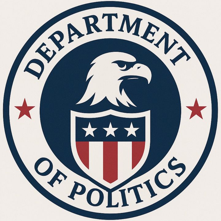 Department of Politics